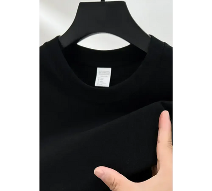 Kompressionsshirt Herren - Leistungs-T-Shirt für einen aktiven Lebensstil - Next Level