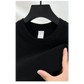 Men's Compression Shirt - Performance T-Shirt for Active Lifestyle - Next Level