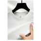 Men's Compression Shirt - Performance T-Shirt for Active Lifestyle - Next Level