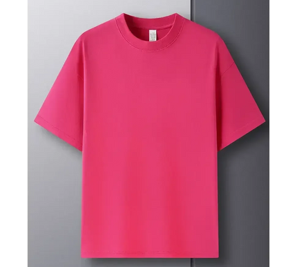 Kompressionsshirt Herren - Leistungs-T-Shirt für einen aktiven Lebensstil - Next Level