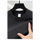 Men's Compression Shirt - Performance T-Shirt for Active Lifestyle - Next Level