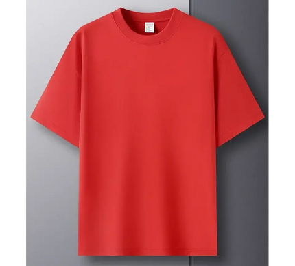 Kompressionsshirt Herren - Leistungs-T-Shirt für einen aktiven Lebensstil - Next Level