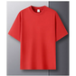 Men's Compression Shirt - Performance T-Shirt for Active Lifestyle - Next Level