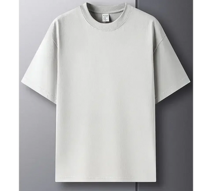 Kompressionsshirt Herren - Leistungs-T-Shirt für einen aktiven Lebensstil - Next Level