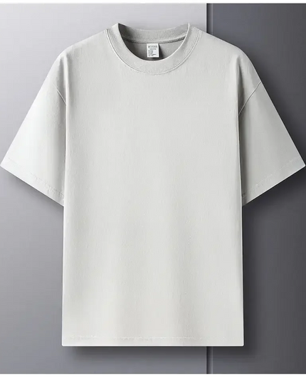 Men's Compression Shirt - Performance T-Shirt for Active Lifestyle - Next Level