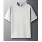 Men's Compression Shirt - Performance T-Shirt for Active Lifestyle - Next Level
