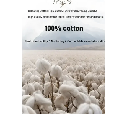 Kompressionsshirt Herren - Leistungs-T-Shirt für einen aktiven Lebensstil - Next Level