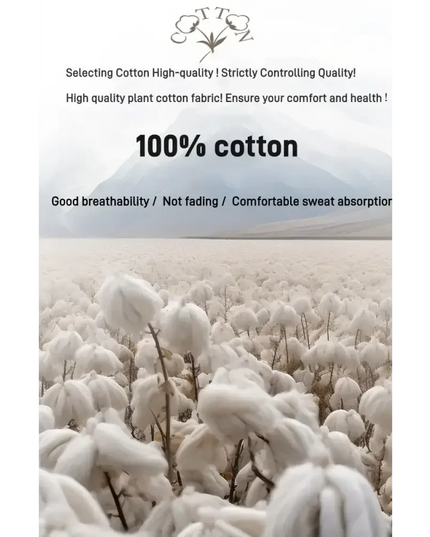 Men's Compression Shirt - Performance T-Shirt for Active Lifestyle - Next Level