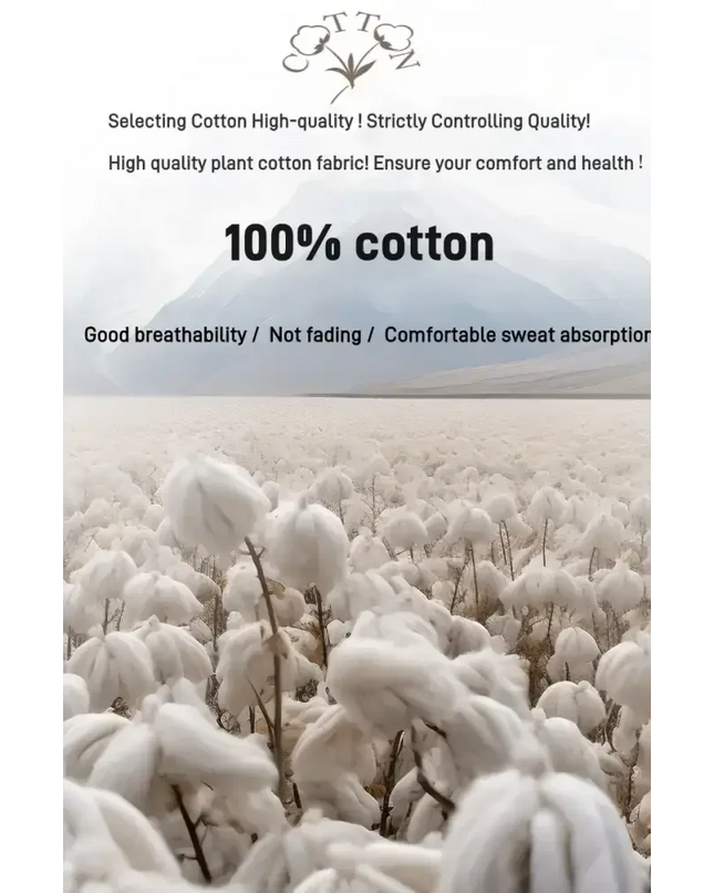 Men's Compression Shirt - Performance T-Shirt for Active Lifestyle - Next Level