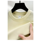 Men's Compression Shirt - Performance T-Shirt for Active Lifestyle - Next Level