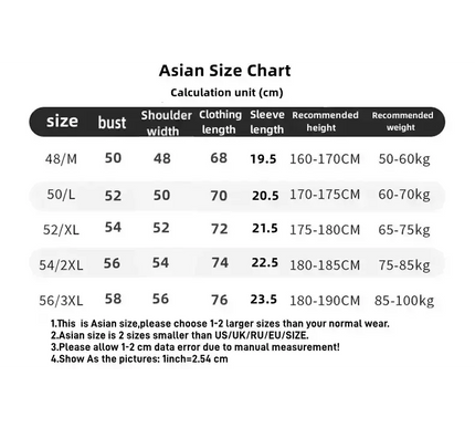 Kompressionsshirt Herren - Leistungs-T-Shirt für einen aktiven Lebensstil - Next Level