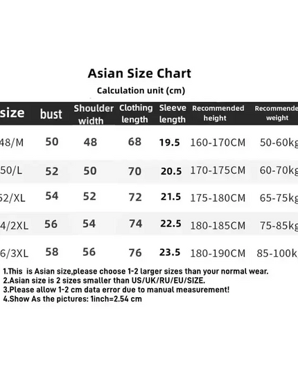 Men's Compression Shirt - Performance T-Shirt for Active Lifestyle - Next Level