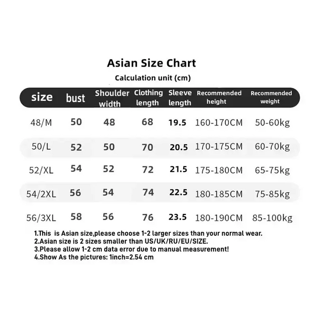 Men's Compression Shirt - Performance T-Shirt for Active Lifestyle - Next Level