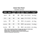 Men's Compression Shirt - Performance T-Shirt for Active Lifestyle - Next Level