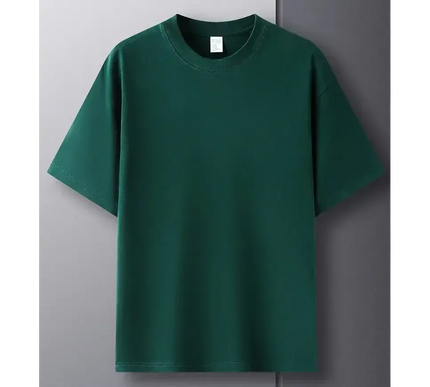 Kompressionsshirt Herren - Leistungs-T-Shirt für einen aktiven Lebensstil - Next Level