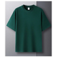 Men's Compression Shirt - Performance T-Shirt for Active Lifestyle - Next Level