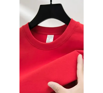 Kompressionsshirt Herren - Leistungs-T-Shirt für einen aktiven Lebensstil - Next Level