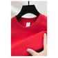 Men's Compression Shirt - Performance T-Shirt for Active Lifestyle - Next Level