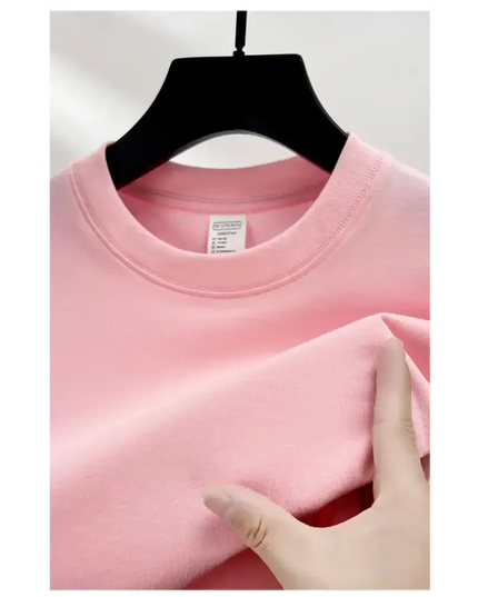 Men's Compression Shirt - Performance T-Shirt for Active Lifestyle - Next Level