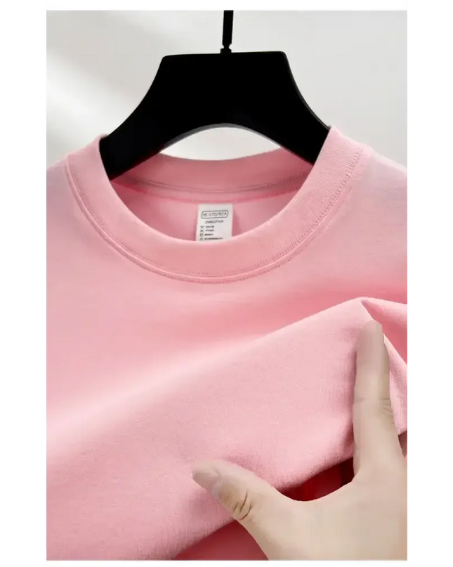 Men's Compression Shirt - Performance T-Shirt for Active Lifestyle - Next Level