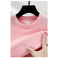 Men's Compression Shirt - Performance T-Shirt for Active Lifestyle - Next Level