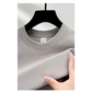 Men's Compression Shirt - Performance T-Shirt for Active Lifestyle - Next Level