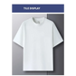 Men's Compression Shirt - Performance T-Shirt for Active Lifestyle - Next Level
