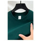 Men's Compression Shirt - Performance T-Shirt for Active Lifestyle - Next Level
