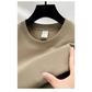 Men's Compression Shirt - Performance T-Shirt for Active Lifestyle - Next Level