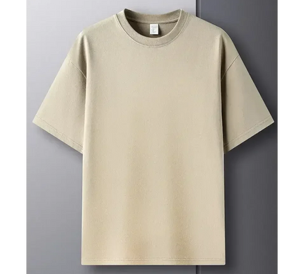 Kompressionsshirt Herren - Leistungs-T-Shirt für einen aktiven Lebensstil - Next Level