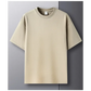 Men's Compression Shirt - Performance T-Shirt for Active Lifestyle - Next Level