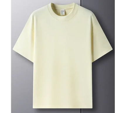 Kompressionsshirt Herren - Leistungs-T-Shirt für einen aktiven Lebensstil - Next Level