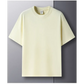 Men's Compression Shirt - Performance T-Shirt for Active Lifestyle - Next Level