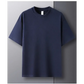 Men's Compression Shirt - Performance T-Shirt for Active Lifestyle - Next Level