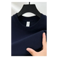 Men's Compression Shirt - Performance T-Shirt for Active Lifestyle - Next Level