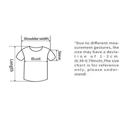 Kompressionsshirt Herren - Leistungs-T-Shirt für einen aktiven Lebensstil - Next Level