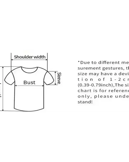 Men's Compression Shirt - Performance T-Shirt for Active Lifestyle - Next Level