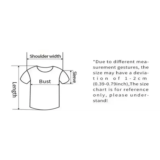 Men's Compression Shirt - Performance T-Shirt for Active Lifestyle - Next Level