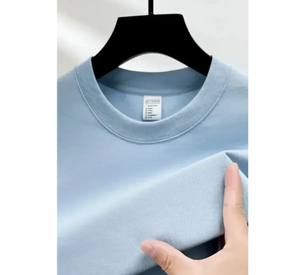 Kompressionsshirt Herren - Leistungs-T-Shirt für einen aktiven Lebensstil - Next Level