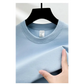 Men's Compression Shirt - Performance T-Shirt for Active Lifestyle - Next Level