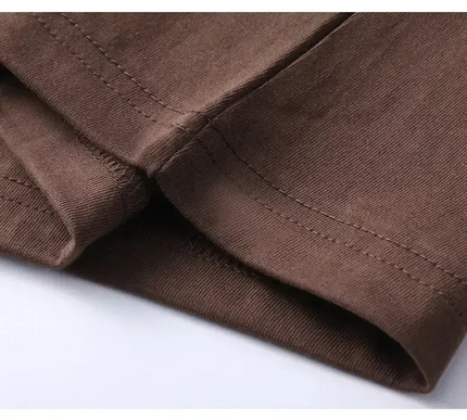 Kompressionsshirt Herren - Leistungs-T-Shirt für einen aktiven Lebensstil - Next Level