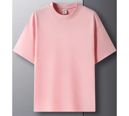 Kompressionsshirt Herren - Leistungs-T-Shirt für einen aktiven Lebensstil - Next Level