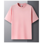 Men's Compression Shirt - Performance T-Shirt for Active Lifestyle - Next Level