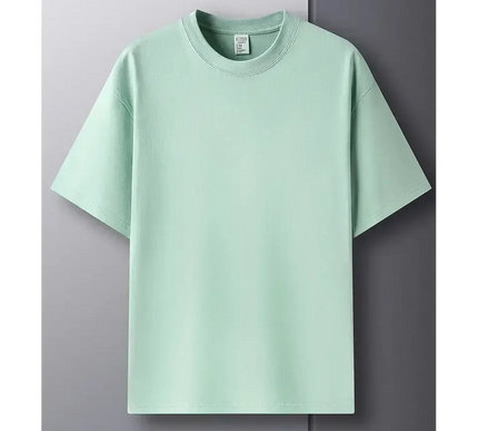 Kompressionsshirt Herren - Leistungs-T-Shirt für einen aktiven Lebensstil - Next Level