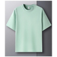 Men's Compression Shirt - Performance T-Shirt for Active Lifestyle - Next Level
