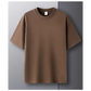 Men's Compression Shirt - Performance T-Shirt for Active Lifestyle - Next Level
