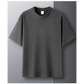 Men's Compression Shirt - Performance T-Shirt for Active Lifestyle - Next Level
