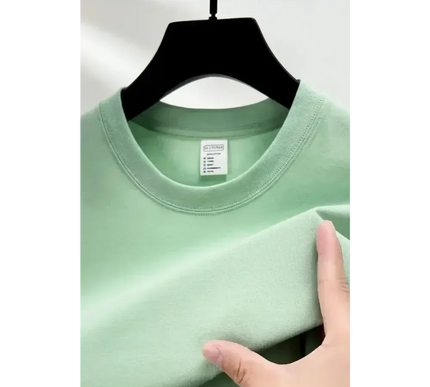 Kompressionsshirt Herren - Leistungs-T-Shirt für einen aktiven Lebensstil - Next Level