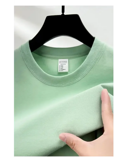 Men's Compression Shirt - Performance T-Shirt for Active Lifestyle - Next Level