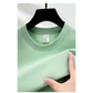Men's Compression Shirt - Performance T-Shirt for Active Lifestyle - Next Level
